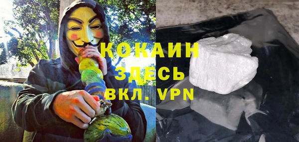 крисы Балахна