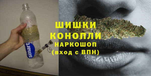 крисы Балахна