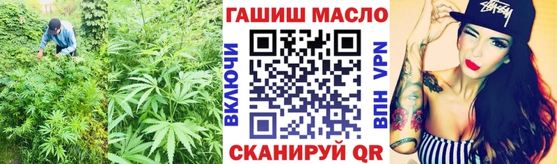 Дистиллят ТГК Wax  что такое   Чекалин 